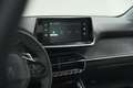 Peugeot 208 PureTech 100 EAT8 Active Pack | Apple Carplay | Pa Gris - thumbnail 46