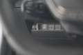 Peugeot 208 PureTech 100 EAT8 Active Pack | Apple Carplay | Pa Gris - thumbnail 36