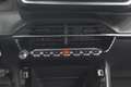 Peugeot 208 PureTech 100 EAT8 Active Pack | Apple Carplay | Pa Gris - thumbnail 43