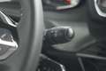 Peugeot 208 PureTech 100 EAT8 Active Pack | Apple Carplay | Pa Gris - thumbnail 34