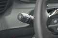 Peugeot 208 PureTech 100 EAT8 Active Pack | Apple Carplay | Pa Gris - thumbnail 33