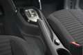 Peugeot 208 PureTech 100 EAT8 Active Pack | Apple Carplay | Pa Gris - thumbnail 39