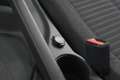Peugeot 208 PureTech 100 EAT8 Active Pack | Apple Carplay | Pa Gris - thumbnail 40