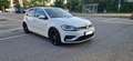 Volkswagen Golf Highline R-Line 1.5 TSI DSG | Scheckheft | ACC | L Weiß - thumbnail 5