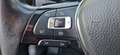 Volkswagen Golf Highline R-Line 1.5 TSI DSG | Scheckheft | ACC | L Weiß - thumbnail 15