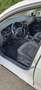 Volkswagen Golf Highline R-Line 1.5 TSI DSG | Scheckheft | ACC | L Weiß - thumbnail 10