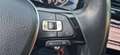 Volkswagen Golf Highline R-Line 1.5 TSI DSG | Scheckheft | ACC | L Weiß - thumbnail 16