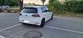 Volkswagen Golf Highline R-Line 1.5 TSI DSG | Scheckheft | ACC | L Weiß - thumbnail 8