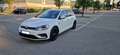 Volkswagen Golf Highline R-Line 1.5 TSI DSG | Scheckheft | ACC | L Weiß - thumbnail 4