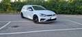 Volkswagen Golf Highline R-Line 1.5 TSI DSG | Scheckheft | ACC | L Weiß - thumbnail 3