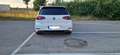 Volkswagen Golf Highline R-Line 1.5 TSI DSG | Scheckheft | ACC | L Weiß - thumbnail 7