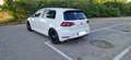 Volkswagen Golf Highline R-Line 1.5 TSI DSG | Scheckheft | ACC | L Weiß - thumbnail 6