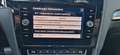 Volkswagen Golf Highline R-Line 1.5 TSI DSG | Scheckheft | ACC | L Weiß - thumbnail 14
