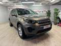 Land Rover Discovery Sport 2.0TD4 SE 4x4 Aut. 180 - thumbnail 1