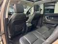 Land Rover Discovery Sport 2.0TD4 SE 4x4 Aut. 180 - thumbnail 11