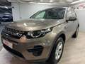 Land Rover Discovery Sport 2.0TD4 SE 4x4 Aut. 180 - thumbnail 4