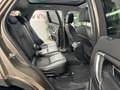 Land Rover Discovery Sport 2.0TD4 SE 4x4 Aut. 180 - thumbnail 13