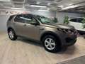 Land Rover Discovery Sport 2.0TD4 SE 4x4 Aut. 180 - thumbnail 2