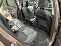 Land Rover Discovery Sport 2.0TD4 SE 4x4 Aut. 180 - thumbnail 14
