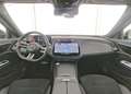 Mercedes-Benz E 220 d AMG-Line Grau - thumbnail 4