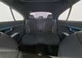 Mercedes-Benz E 220 d Limousine 2xKlima ACC AUT Kam. KlimaA LM Grau - thumbnail 6