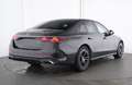 Mercedes-Benz E 220 d AMG-Line Grau - thumbnail 3