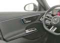 Mercedes-Benz E 220 d Limousine 2xKlima ACC AUT Kam. KlimaA LM Grau - thumbnail 5