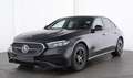 Mercedes-Benz E 220 d AMG-Line Grau - thumbnail 2