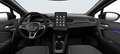 Renault Captur TCe Techno 74kW GLP Rojo - thumbnail 10