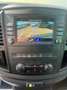 Mercedes-Benz Vito 116 TOURER LANG 9G NAVI KAMERA 7-SITZER AHK Amarillo - thumbnail 18
