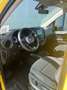 Mercedes-Benz Vito 116 TOURER LANG 9G NAVI KAMERA 7-SITZER AHK Amarillo - thumbnail 11