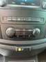 Mercedes-Benz Vito 116 TOURER LANG 9G NAVI KAMERA 7-SITZER AHK Amarillo - thumbnail 20