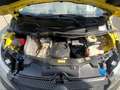 Mercedes-Benz Vito 116 TOURER LANG 9G NAVI KAMERA 7-SITZER AHK Amarillo - thumbnail 29