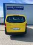 Mercedes-Benz Vito 116 TOURER LANG 9G NAVI KAMERA 7-SITZER AHK Amarillo - thumbnail 9