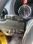 Mercedes-Benz Vito 116 TOURER LANG 9G NAVI KAMERA 7-SITZER AHK Amarillo - thumbnail 21