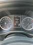 Mercedes-Benz Vito 116 TOURER LANG 9G NAVI KAMERA 7-SITZER AHK Amarillo - thumbnail 28