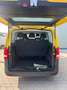 Mercedes-Benz Vito 116 TOURER LANG 9G NAVI KAMERA 7-SITZER AHK Amarillo - thumbnail 10