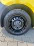 Mercedes-Benz Vito 116 TOURER LANG 9G NAVI KAMERA 7-SITZER AHK Amarillo - thumbnail 25