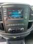 Mercedes-Benz Vito 116 TOURER LANG 9G NAVI KAMERA 7-SITZER AHK Amarillo - thumbnail 19