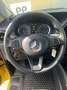Mercedes-Benz Vito 116 TOURER LANG 9G NAVI KAMERA 7-SITZER AHK Amarillo - thumbnail 24