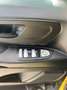 Mercedes-Benz Vito 116 TOURER LANG 9G NAVI KAMERA 7-SITZER AHK Amarillo - thumbnail 12