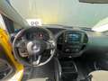 Mercedes-Benz Vito 116 TOURER LANG 9G NAVI KAMERA 7-SITZER AHK Amarillo - thumbnail 15