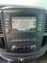 Mercedes-Benz Vito 116 TOURER LANG 9G NAVI KAMERA 7-SITZER AHK Amarillo - thumbnail 16