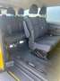 Mercedes-Benz Vito 116 TOURER LANG 9G NAVI KAMERA 7-SITZER AHK Amarillo - thumbnail 14