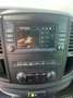 Mercedes-Benz Vito 116 TOURER LANG 9G NAVI KAMERA 7-SITZER AHK Amarillo - thumbnail 17