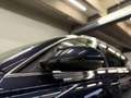 Audi A6 2.0 TDI ultra*S-LINE*LED*NAVI*SHZ*PDC*4-ZONEN* Blau - thumbnail 14