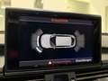 Audi A6 2.0 TDI ultra*S-LINE*LED*NAVI*SHZ*PDC*4-ZONEN* Blau - thumbnail 36