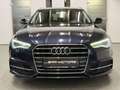Audi A6 2.0 TDI ultra*S-LINE*LED*NAVI*SHZ*PDC*4-ZONEN* Blau - thumbnail 2