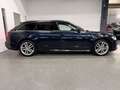 Audi A6 2.0 TDI ultra*S-LINE*LED*NAVI*SHZ*PDC*4-ZONEN* Blau - thumbnail 4