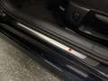 Audi A6 2.0 TDI ultra*S-LINE*LED*NAVI*SHZ*PDC*4-ZONEN* Blau - thumbnail 25